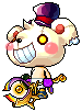 MrPink